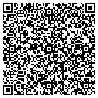 QR code with AHI Assurance Home Inspectn contacts