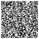 QR code with Milestone Video Recording contacts