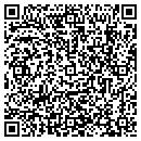 QR code with Prosecuting Attorney contacts