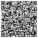 QR code with Daily Bread contacts