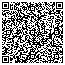 QR code with Cure-A-Pane contacts