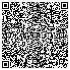 QR code with Level Maintenance Service contacts