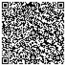 QR code with Williams Custom EMB contacts