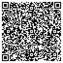 QR code with Spurlocks Day Care contacts