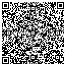 QR code with Bropfs Home Sales contacts