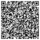 QR code with Edward Jones contacts