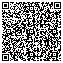 QR code with Aardbark Grooming contacts