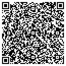 QR code with Daughters of Isabella contacts