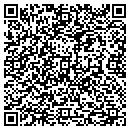 QR code with Drew's Training Stables contacts