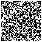 QR code with United Way of Carthage contacts