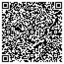 QR code with Raines Oil Co contacts