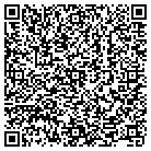 QR code with Cornerstone Self Storage contacts