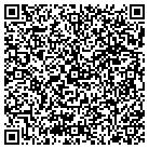 QR code with Sparak Financial Systems contacts