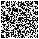 QR code with Library Archives contacts