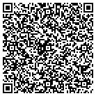 QR code with Price Funeral Home Chapel contacts