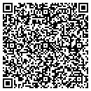 QR code with Kemper & Assoc contacts