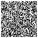 QR code with Todd T Frisch DC contacts