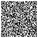 QR code with McDonalds contacts
