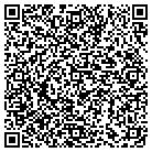 QR code with Photography By Lewellen contacts