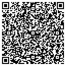 QR code with David Horner contacts