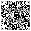 QR code with Geo Berry contacts