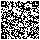QR code with Women Why Weight contacts