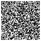 QR code with Gateway Tower Lobby Shop The contacts