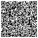 QR code with Brad Bimson contacts