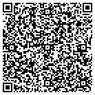 QR code with Fav I 70 Cooper County contacts