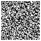 QR code with True Grace Converter & Hitches contacts