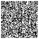 QR code with Cedar Crest Farms & Supply contacts