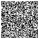 QR code with Music To Go contacts