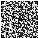 QR code with Mesa Town Center Corp contacts