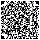QR code with Nixa Hardware & Seed Co contacts