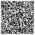 QR code with Dave Fisher Custom Cabinets contacts