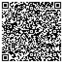 QR code with Cooke Properties LLC contacts