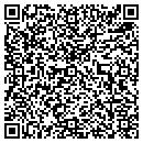 QR code with Barlow Motors contacts