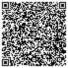 QR code with Tg Janitorial Service contacts
