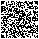 QR code with First Choice Vending contacts