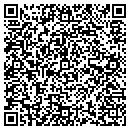 QR code with CBI Construction contacts