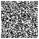 QR code with Mr Bulkys of Springfield MO contacts