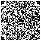 QR code with Developmental Learning Center contacts