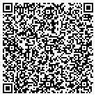 QR code with Arizona Special Olympics Inc contacts