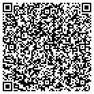 QR code with Unitd Economy Auto Parts contacts