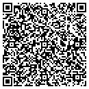 QR code with Barker-Lemar & Assoc contacts