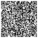 QR code with RMS Management contacts