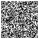 QR code with Webster University contacts