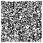 QR code with Administration Department Personnel contacts