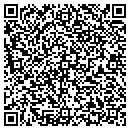 QR code with Stillwater Resort Admin contacts