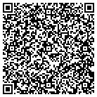 QR code with Design Expressions contacts